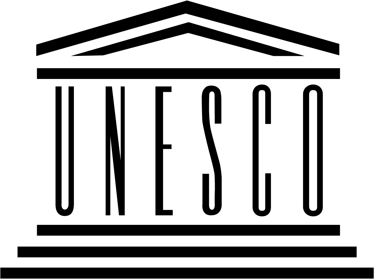 Logo UNESCO