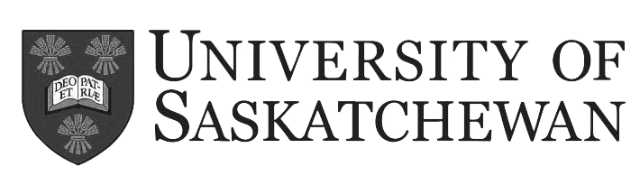 Logo University of Saskatchewan